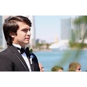 Manuel Restrepo's photo