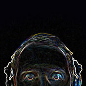 Foto de mrpinson