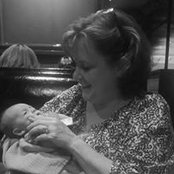 Stacey Flynn Gootee's photo