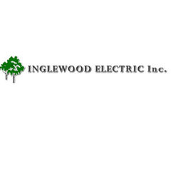 Inglewood Electric