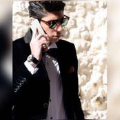 Khalil Sabat's photo