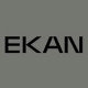 EKAN Construcción, Proyectos y Diseño