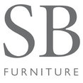 Simon Benjamin Furniture's profile photo