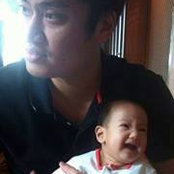 San Ssinthuchat's photo