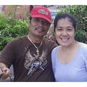Jonalyn DayagTallod's photo