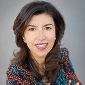 Ruth Mari Lopez's photo
