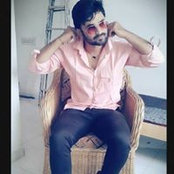 Foto von Jaydeep Jadeja