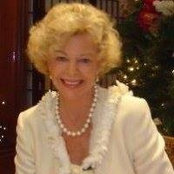 Joan Andersens foto