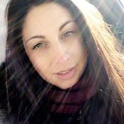 Foto von Floriane Bch