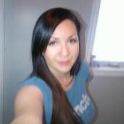 Angela Mcks foto