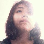 Pei-Jung Lin's photo