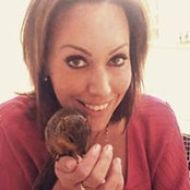Ashly Mistretta's photo