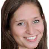 Heidi Bucheister's photo