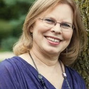 Beverly Nybergs foto