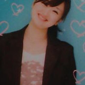 Kana Kimura's photo