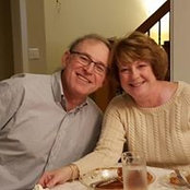 Kate Benedetto's photo