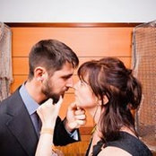 Elodie Montjarret's photo