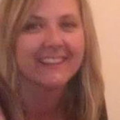 Kelley Thill-Bleyles billede