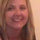 Kelley Thill-Bleyle