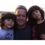 Matt Carolan's photo