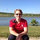 martha_pyron