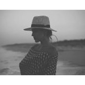 Kameliya Stoeva's photo