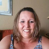 Sherie Smith's photo