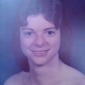 Kathy Weekley's photo