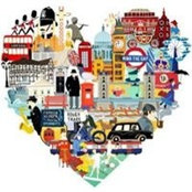 Lucy Makins's photo