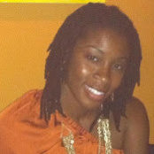 Alyssia Howards foto