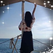 Mable Woen's photo