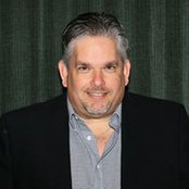 Greg Klund's photo