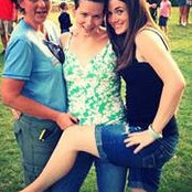 Nicole Heil's photo