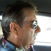 Ralph Freeman's photo