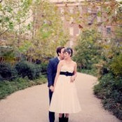 Meghan Lewis's photo