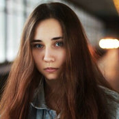 Любовь Суханова's photo