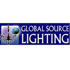 Global Source Lighting/San Ramon Lighting