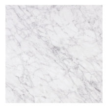 Master Bath Tile