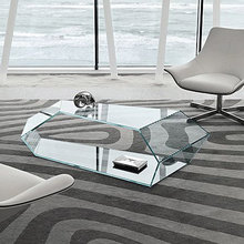 sofa tables
