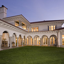Arches