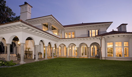 Loggia