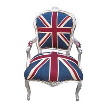 QUEEN CHARLOTTE TOURS
