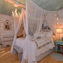 Shabby Chic