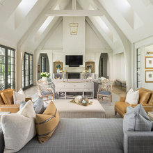 strawn interiors