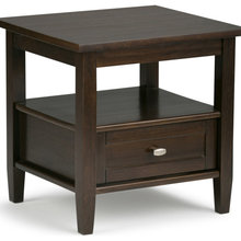 Wish List
