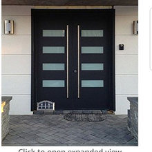 Lakeland exterior