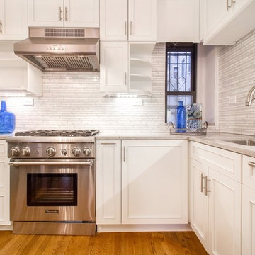310 Condo Consulting Staging NY, NY