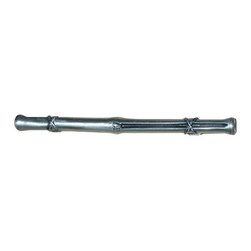 Dartefax - Single Bamboo Handle - Hardwood Flooring