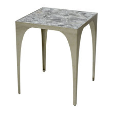 Dinning Chairs