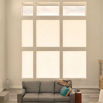 Applause® Cellular Shades